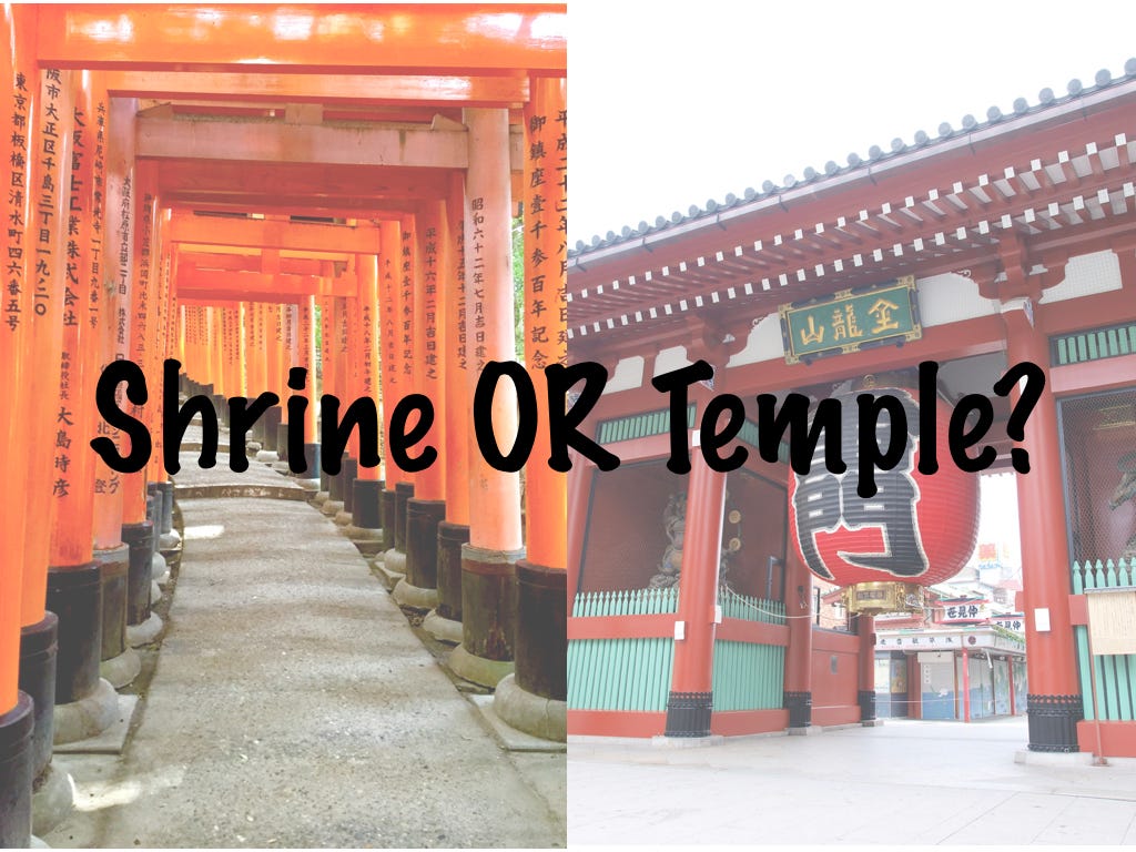 3-differences-between-shrine-and-temple-japan-travel-guide-jw-web