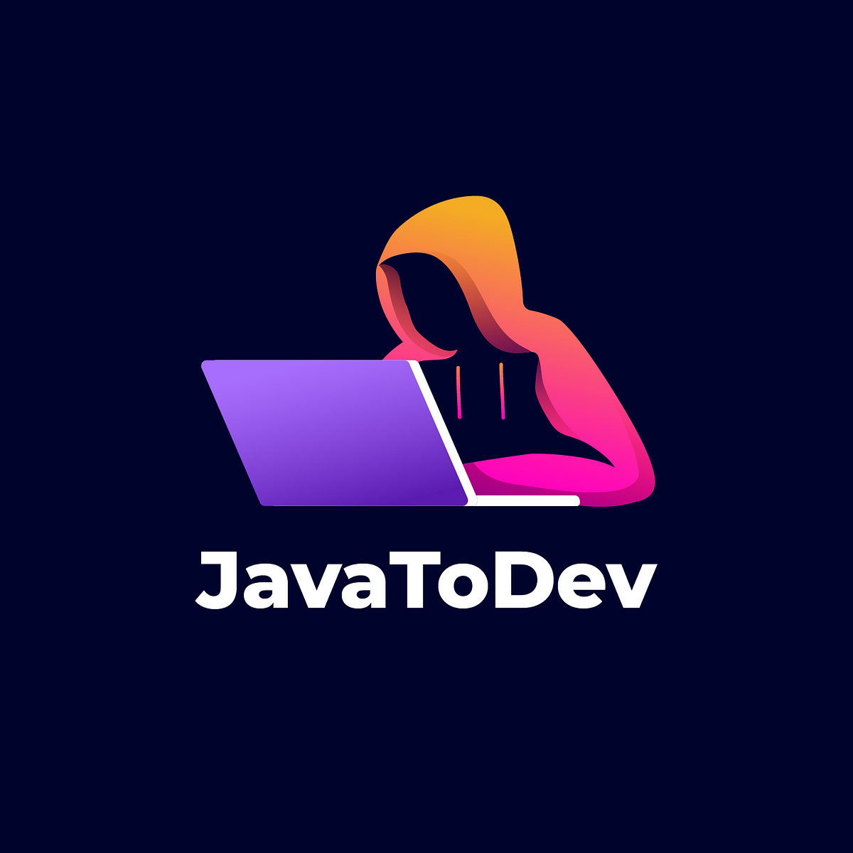 javatodev-medium