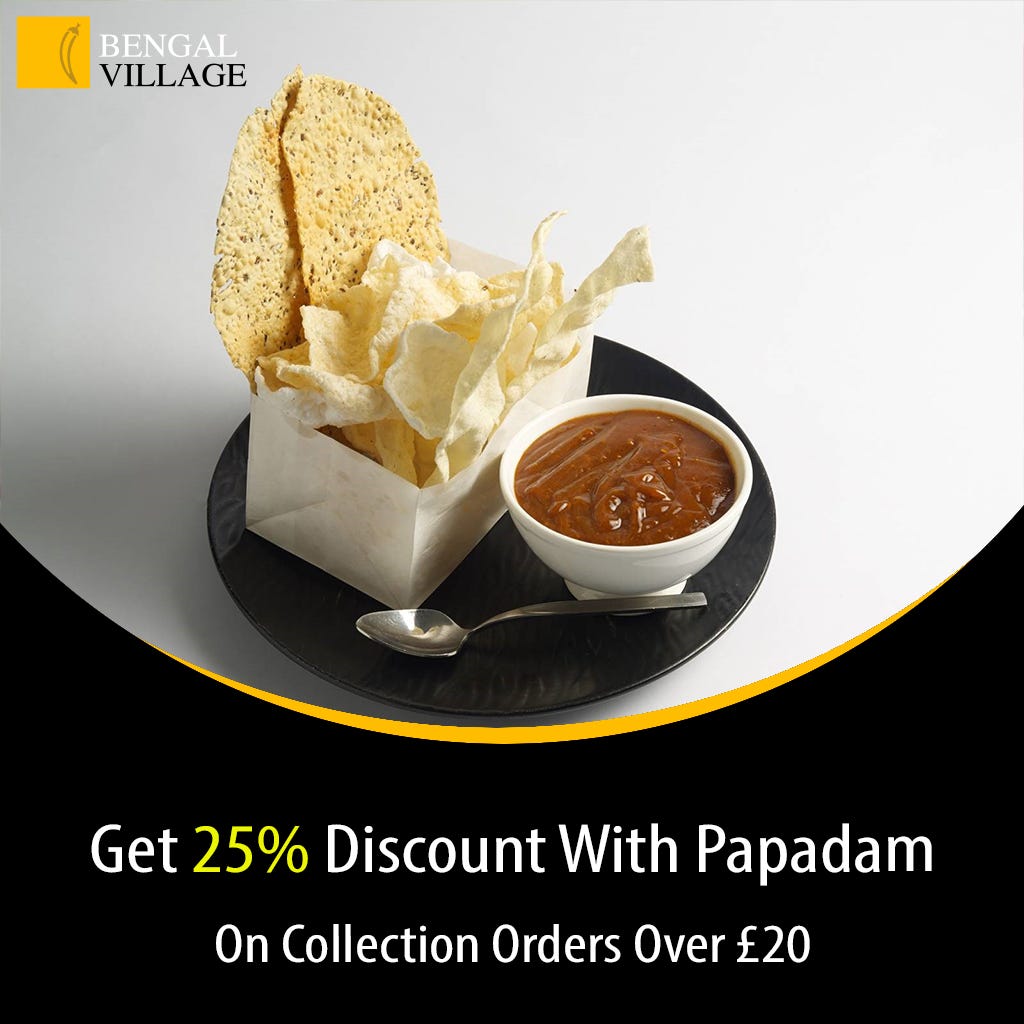 Best Curry Brick Lane >> Bengal Village Best Indian Restaurant Takeaway In Brick Lane London Best Curry Brick Lane >> Bengal Village Best Indian Restaurant Takeaway In Brick Lane London