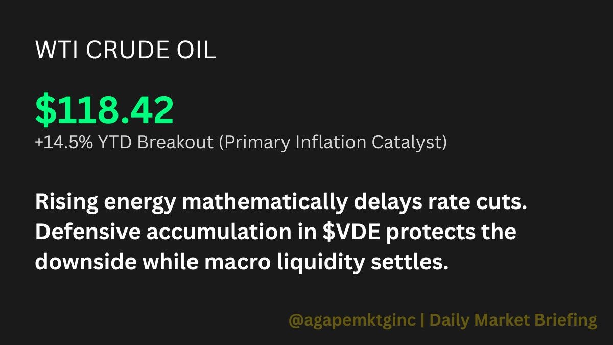 The Reality of Sticky Inflation