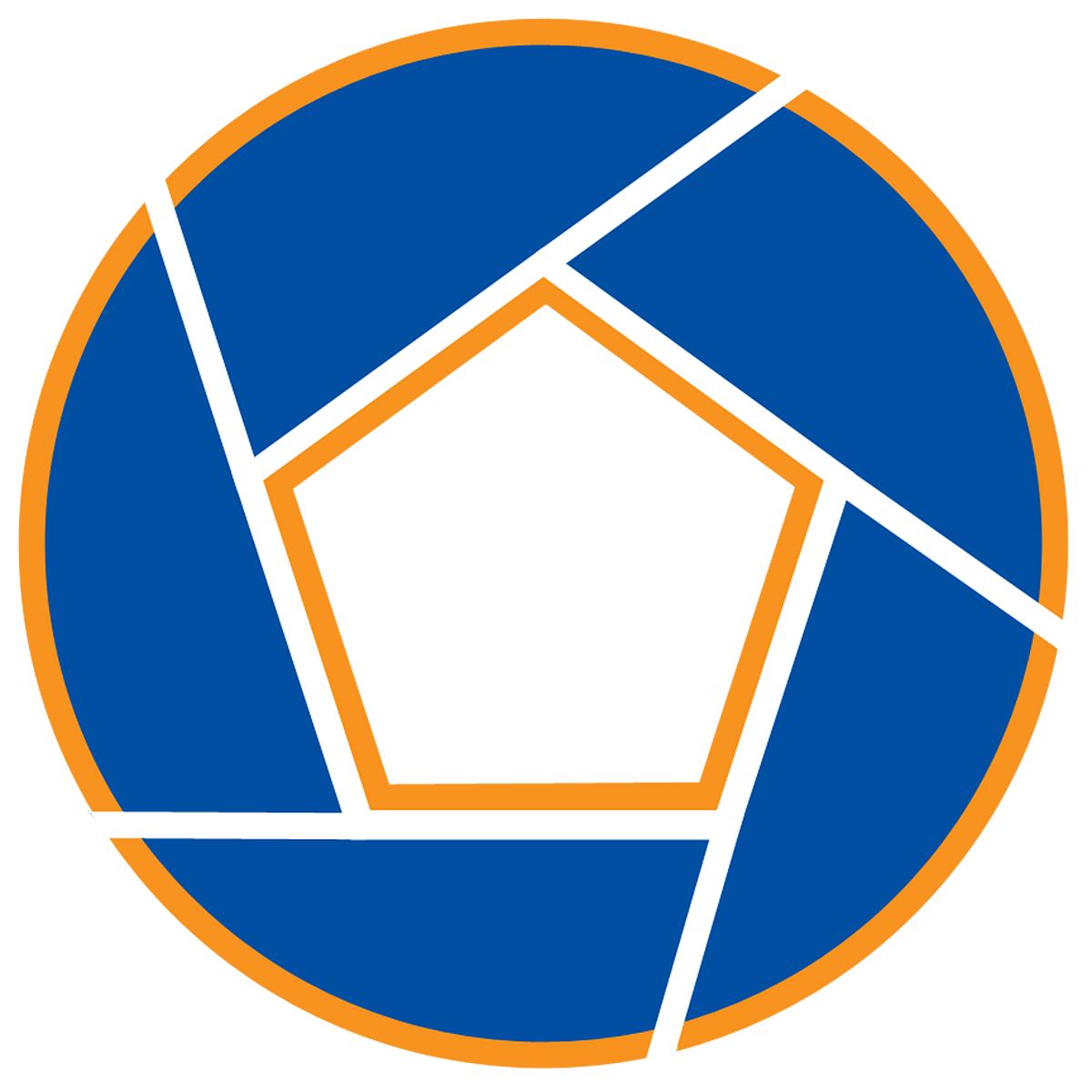 Aryeo &ndash; Medium