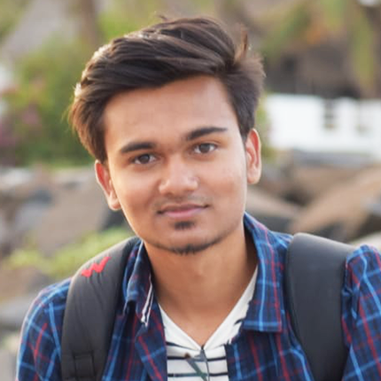 Comparison Between React, Angular and Vue - Medium