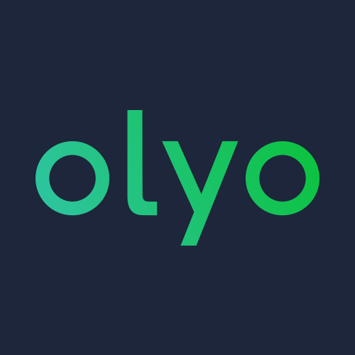 Olyo – Medium