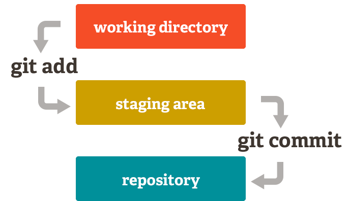 git-gud-the-working-tree-staging-area-and-local-repo