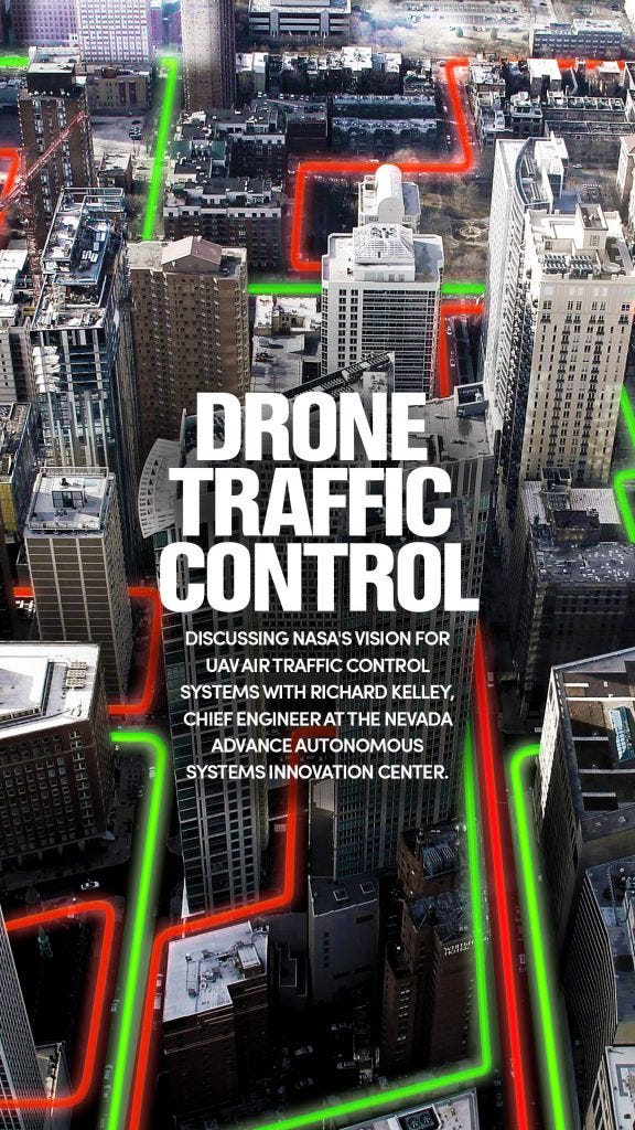 Image Result For Follow Drone Image Result For Follow Drone