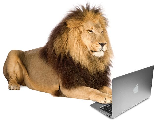 Mac Os X Snow Leopard For Free Mac Os X Snow Leopard For Free