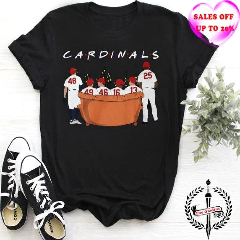 arizona cardinals kids shirts