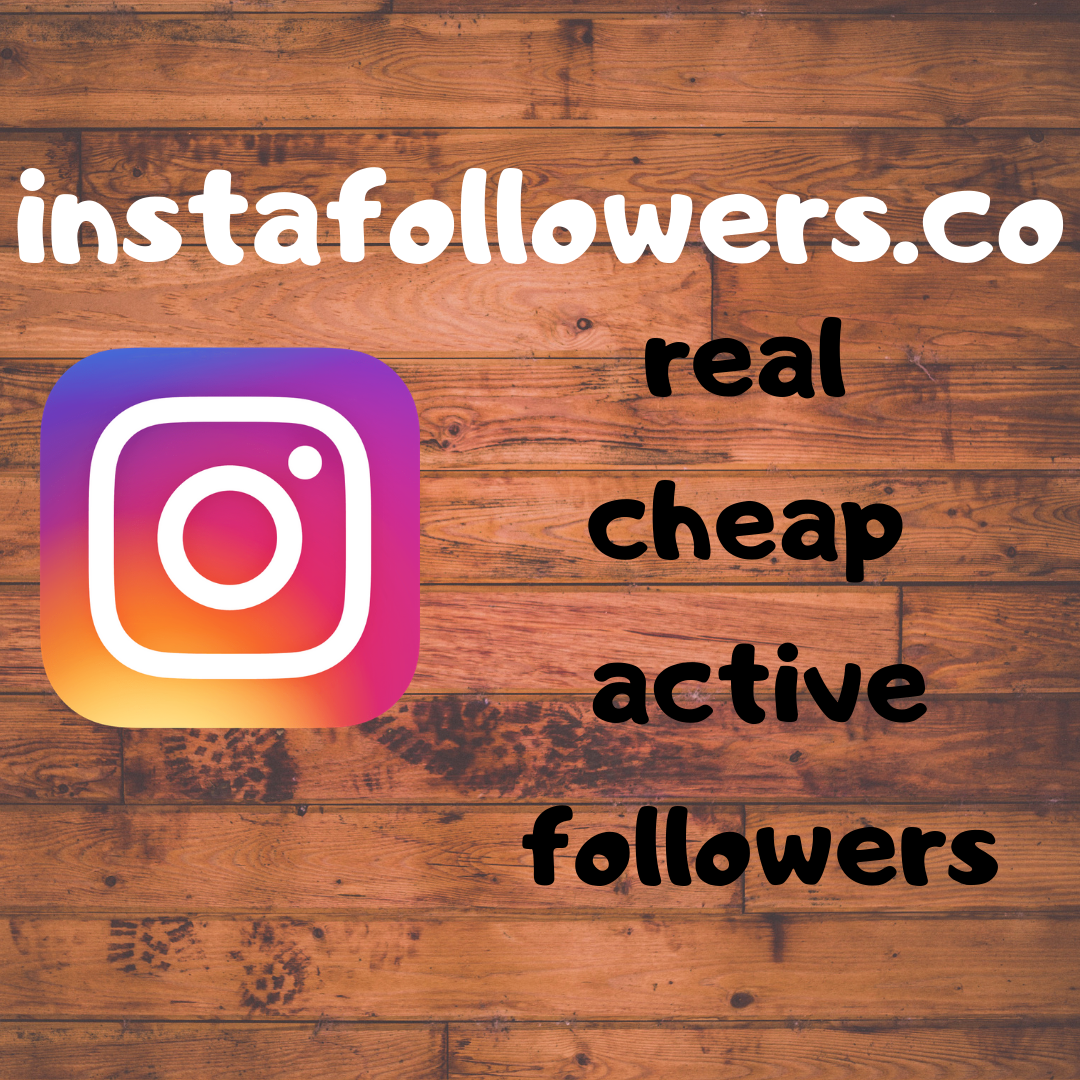  - site followers instagram