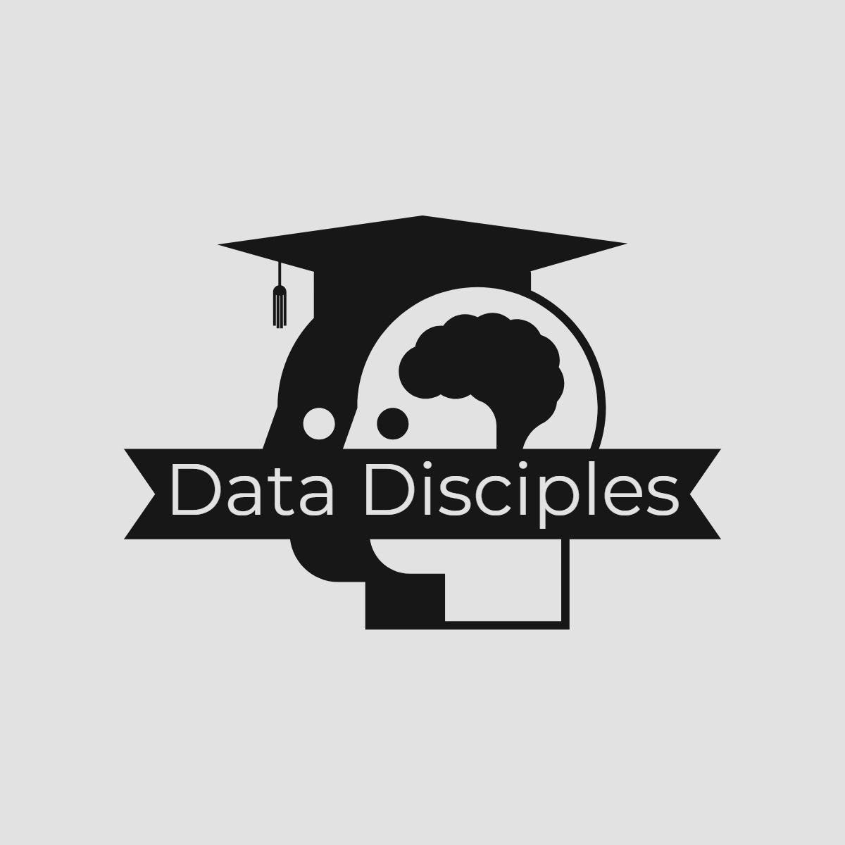 data-disciple-medium