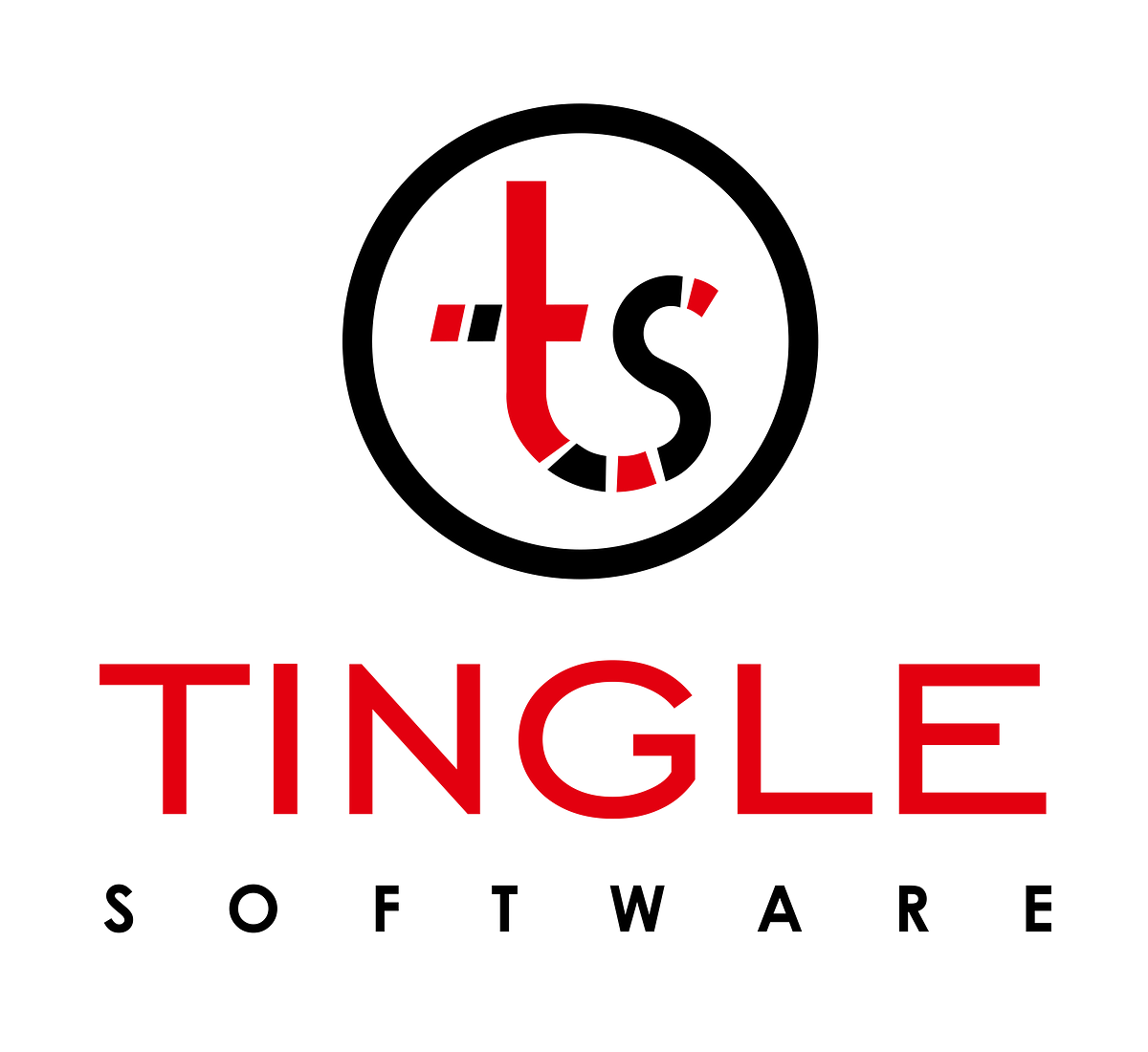 tingle-software-medium