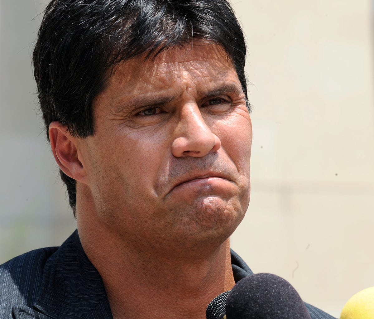 Exclusive Interview With Jose Canseco S Twitter The Cauldron   1*dpqKpuv SOsMjdVQ1rxt A 