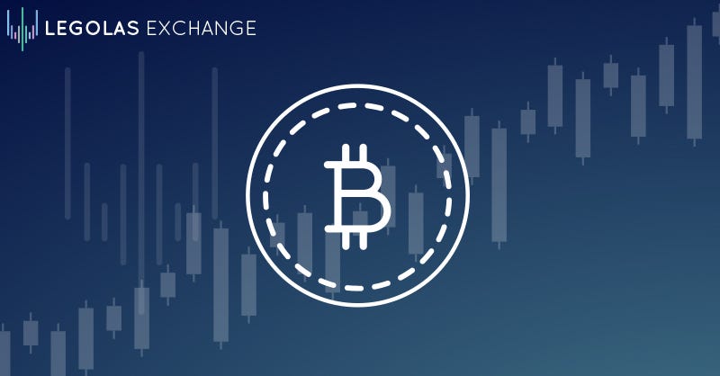 Bucks to Bitcoin: Top Exchange Platform Fees Compared