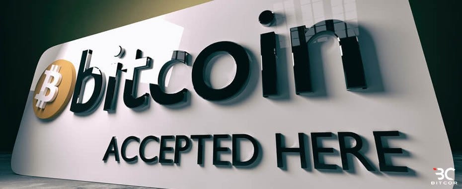 Bitcoin Users Email List,<br />        <br />            <br />            Porn watchers beware: New email scam attempts âsextortionâ<br />        <br />    
