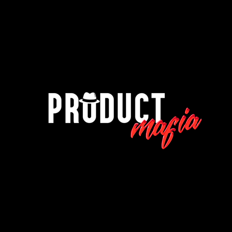 product mafia 77777