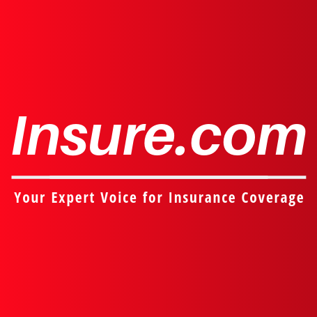 Insure – Medium