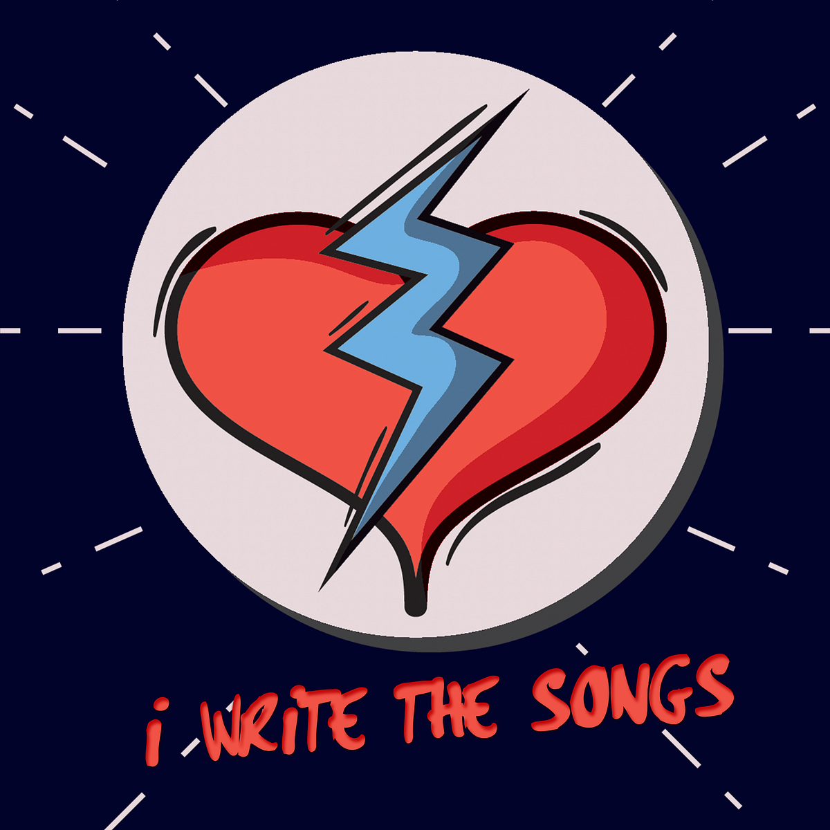 i-write-the-songs-medium