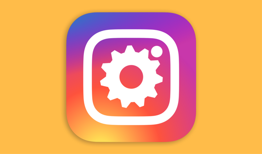 however there are situations when automation should not be utilized such as for automatically posting to instagram using automation for posting - instagram bot like comment follow automation script