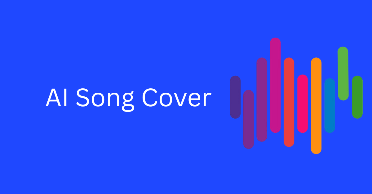 10 Best AI Song Cover Tools to Create Realistic Voice Covers (2026)