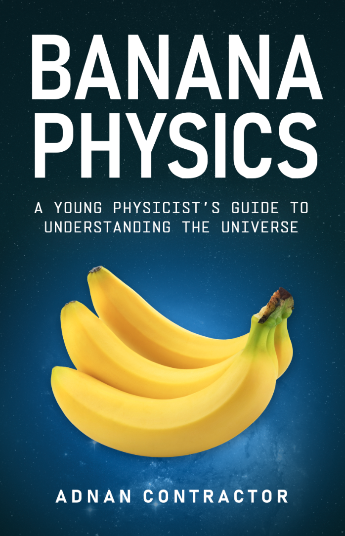 Banana Physics Medium