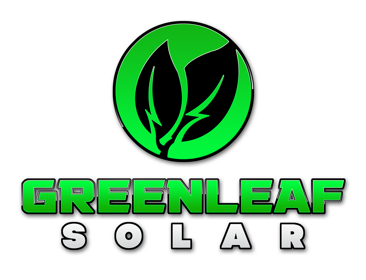 Trending stories published on Greenleaf Solar Medium