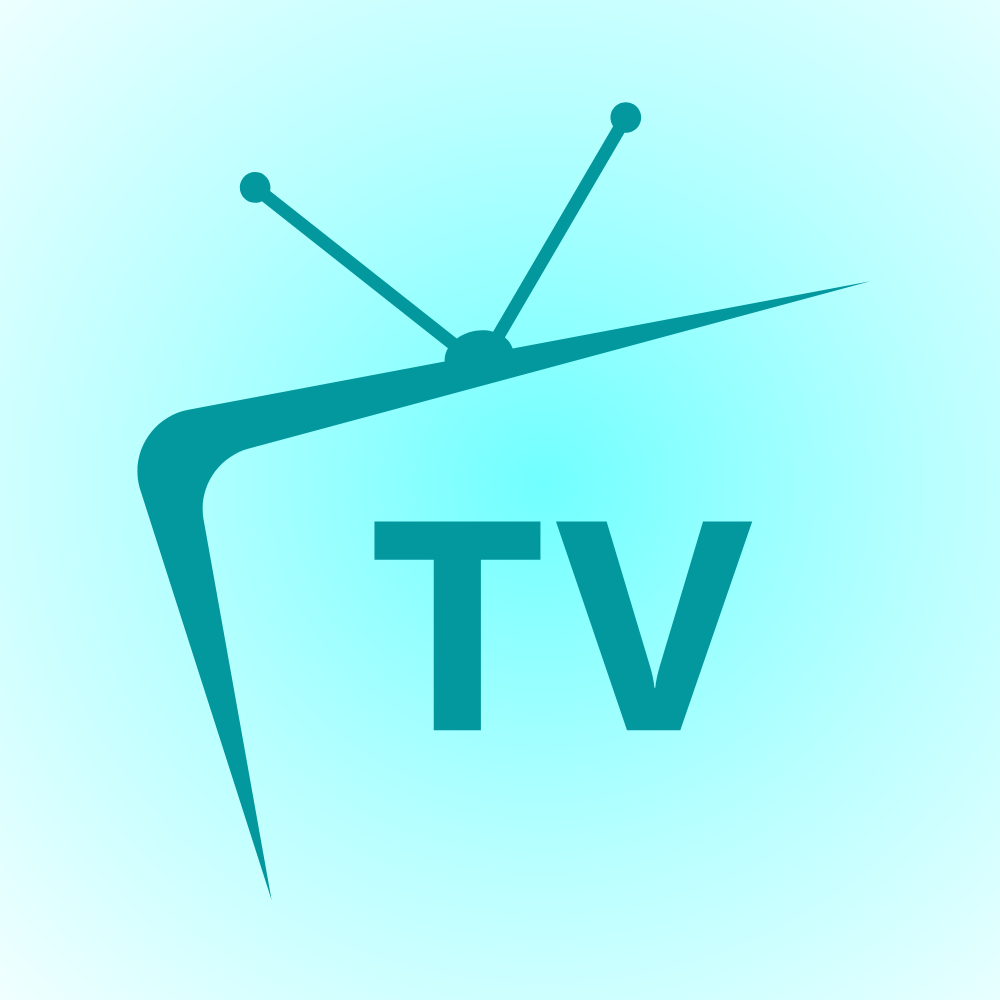 TV Listings Tonight Medium