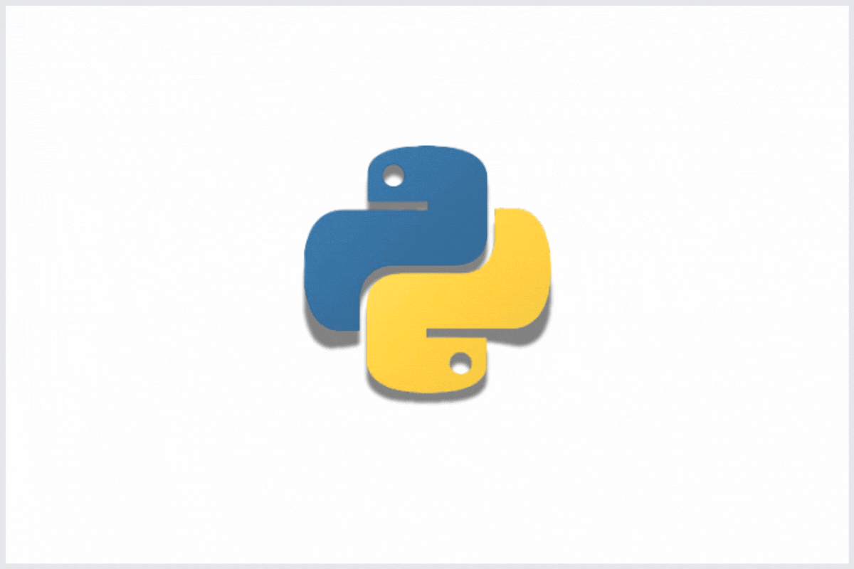 Day 8: Reading and Writing Files With Python