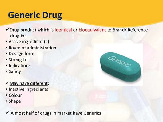 generic-imatinib-approved-in-the-us-for-cml-what-does-it-mean-for-gist-patients-the-life