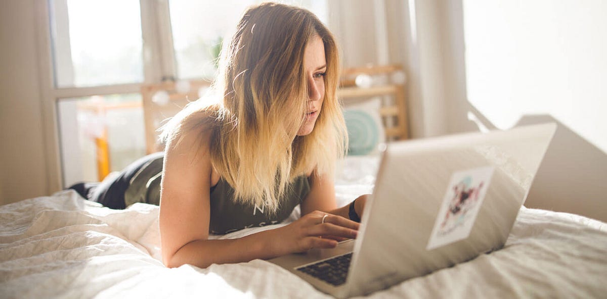 Why Online Courses are Important For Online entrepreneurs 2 Online course