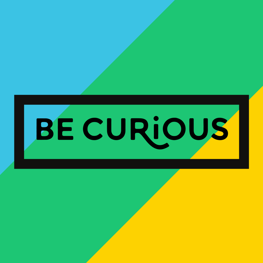 a-be-curious-partners-publication-medium