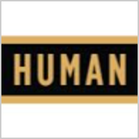Being Human First Medium