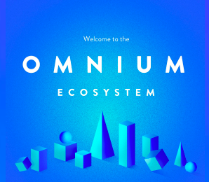 omnium blockchain