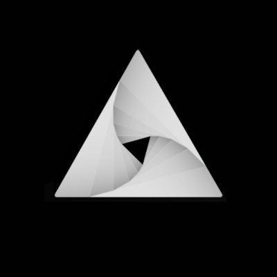 API3 – Medium