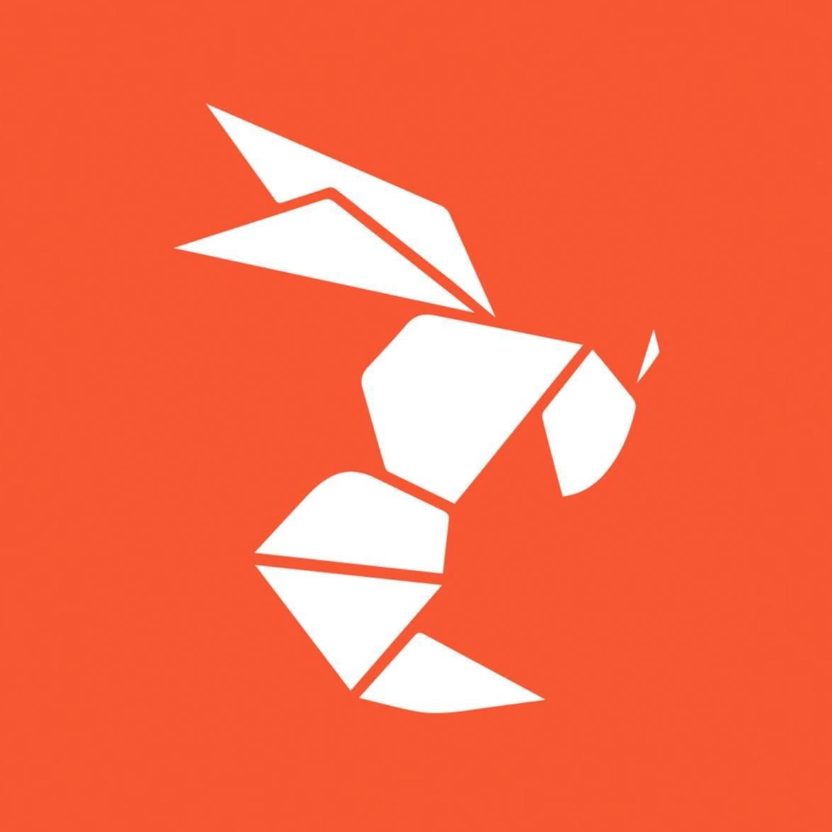 Medium