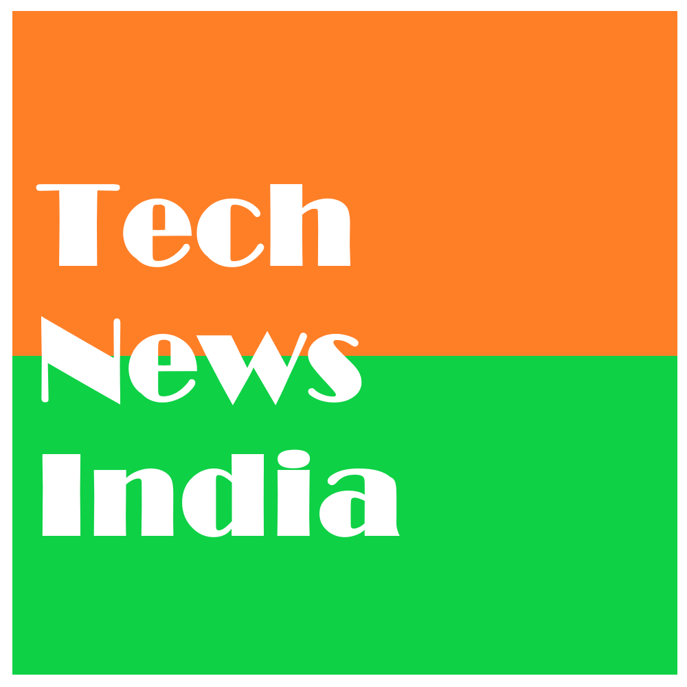 Tech News India Today