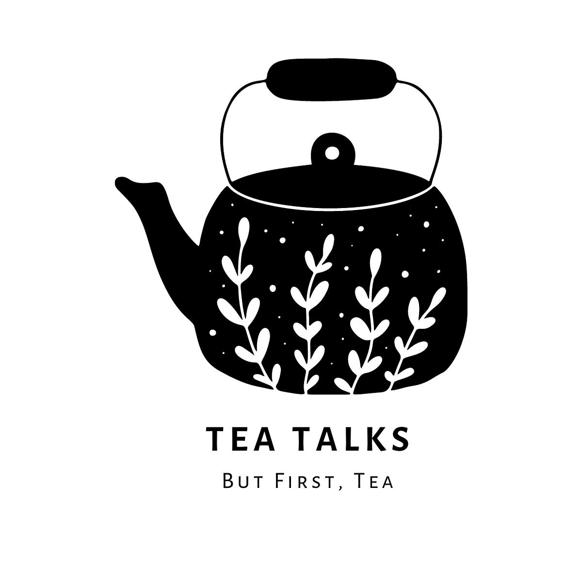 tea-talks-medium