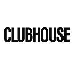 ClubHouse - Medium