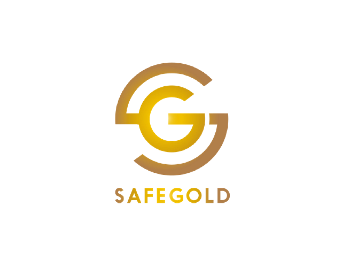 SafeGold Medium