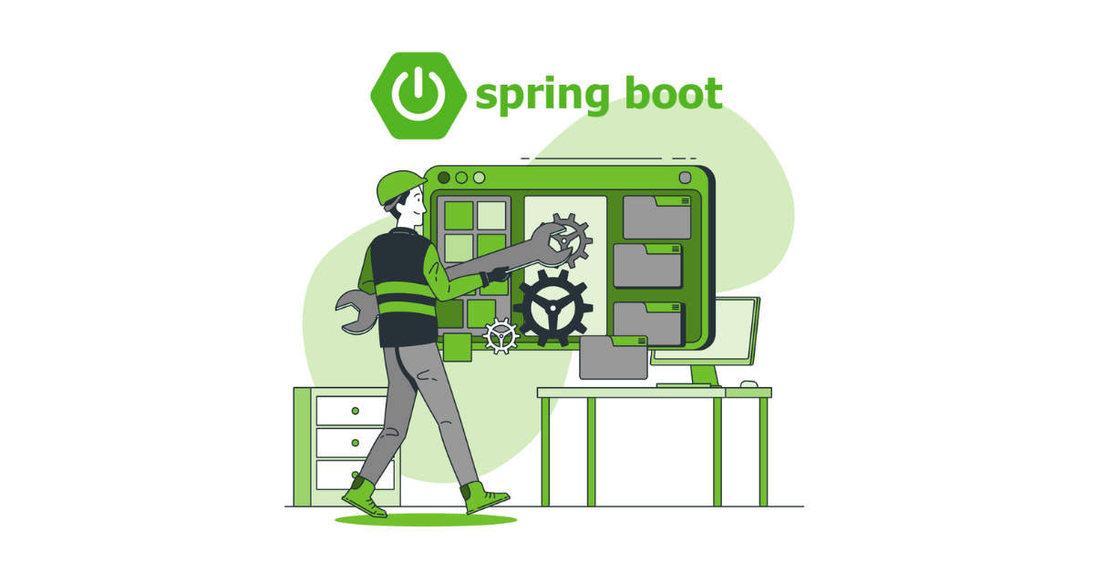 Spring Boot 4: The Death of External Resilience Libraries