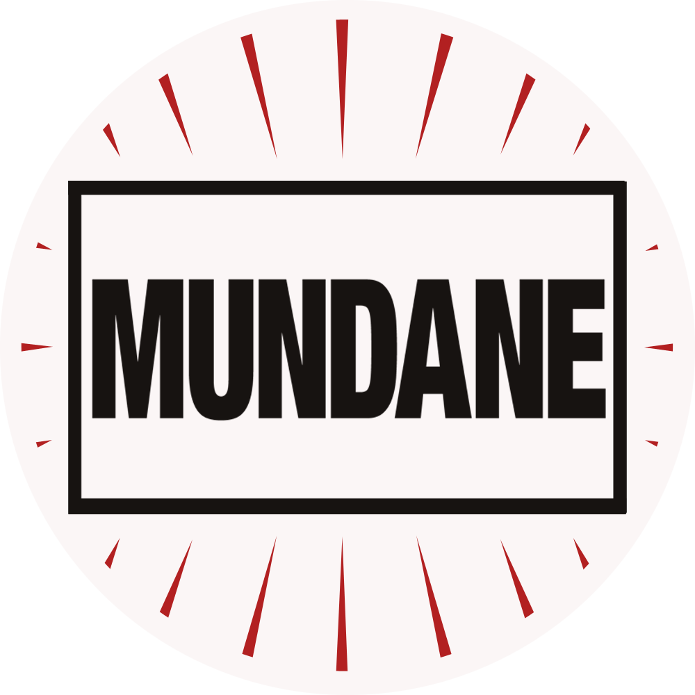 mundane-blog-medium