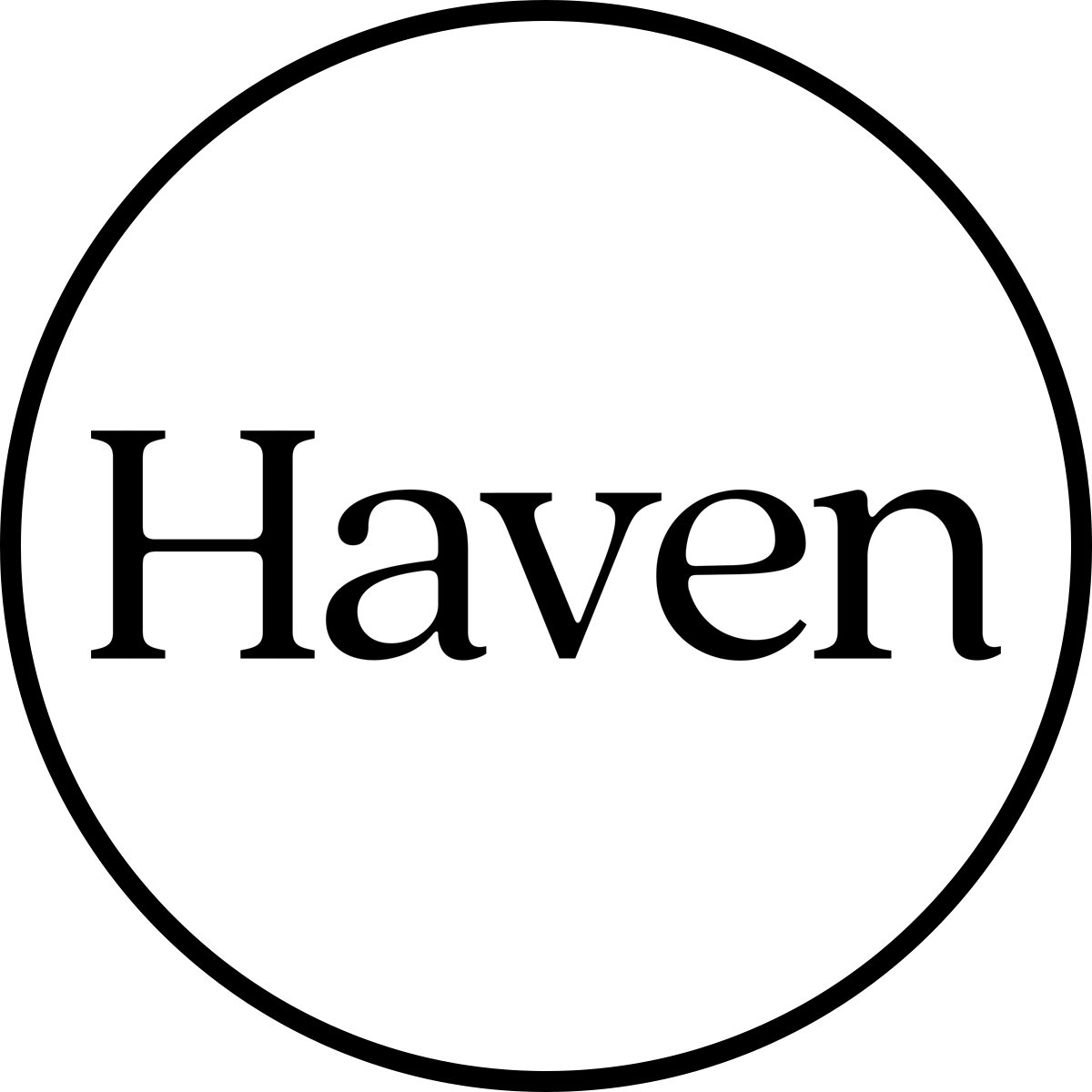 havenrecruiting - Medium