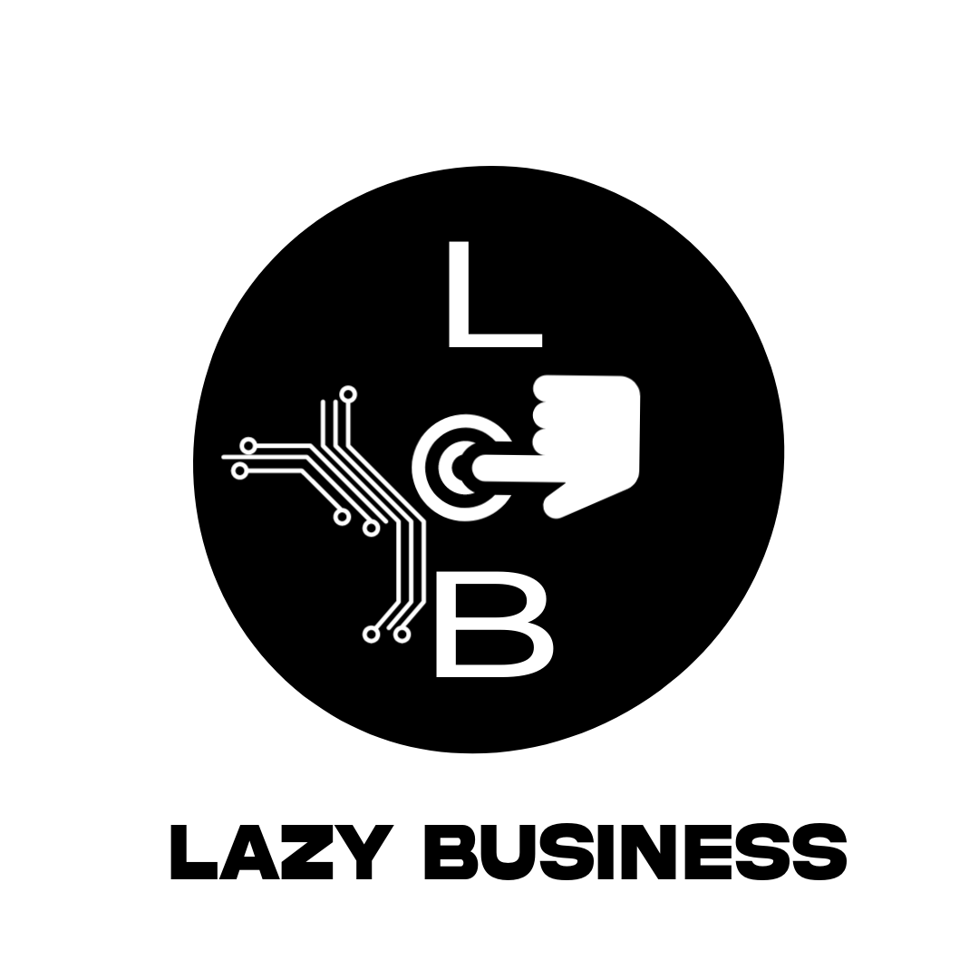 How To Get Rid Of A Lazy Business Partner