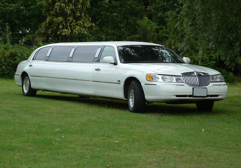 CUSTOMARY TIP FOR A LIMO DRIVER FOR WINDOWS MAC CUSTOMARY TIP FOR A LIMO WINDOWS 8 DRIVER DOWNLOAD