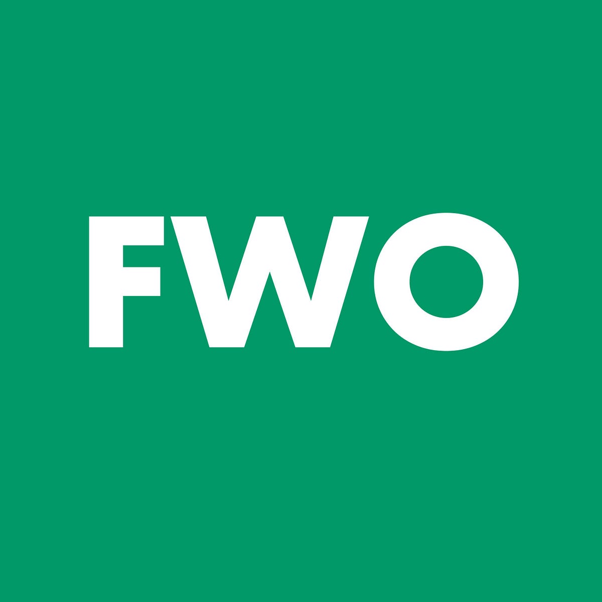 financially-well-off-medium
