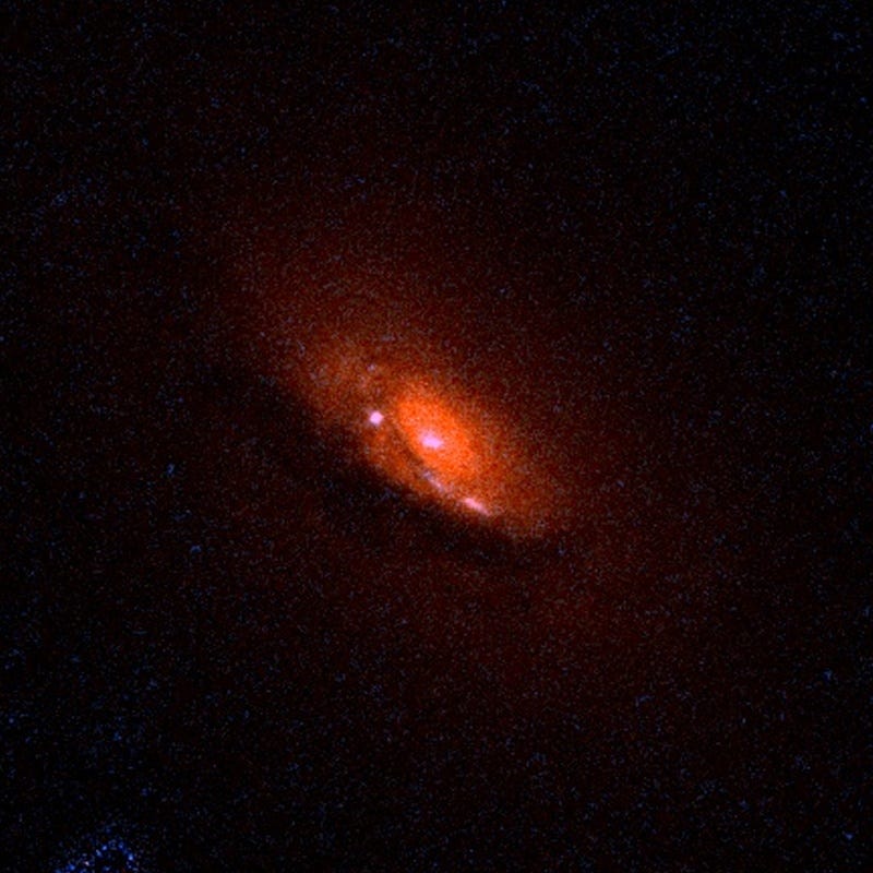 is-j1420-0545-the-largest-galaxy-ever-discovered-look-upwards-medium