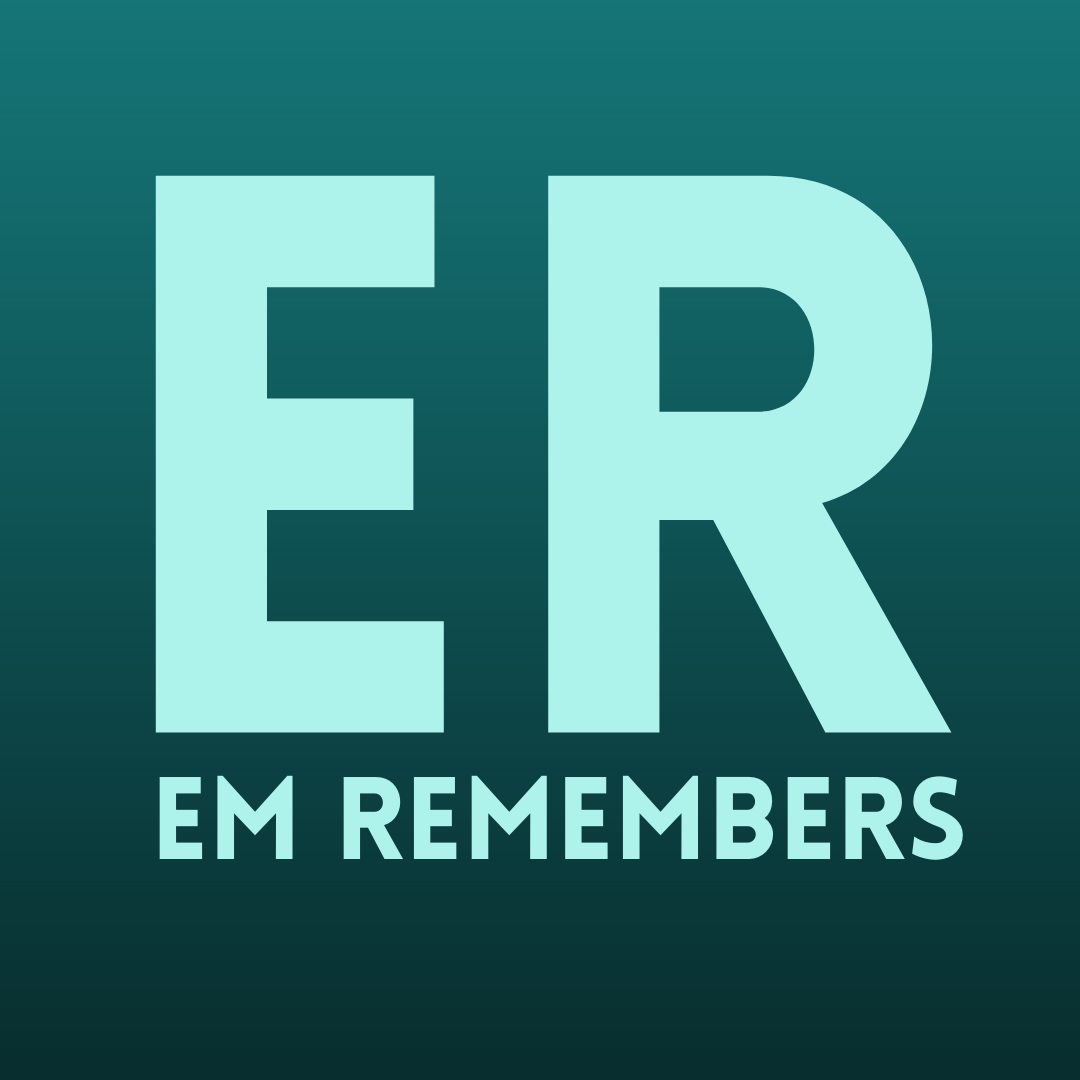 Em Remembers Medium