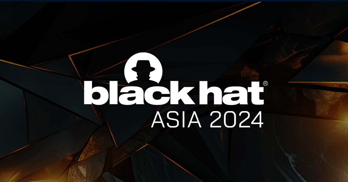 Log4LLM Exploited: Unveiling Attacks on AI & LLM Systems (Black Hat Asia 2024)
