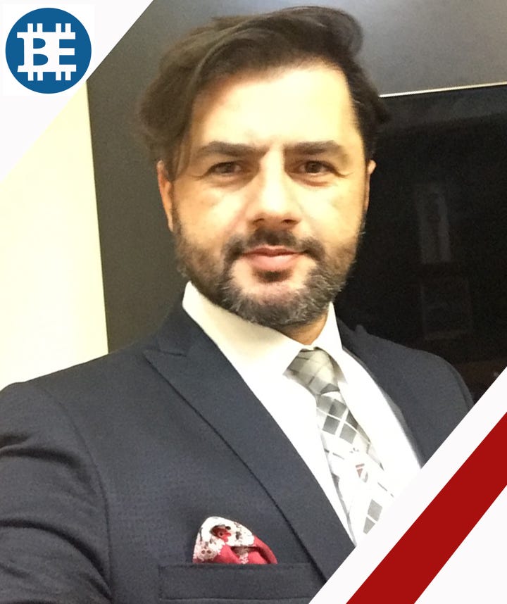 Blockchain Ve ICO Projesi Ba latmak Medium blockchain-ve-ico-projesi-ba-latmak-medium