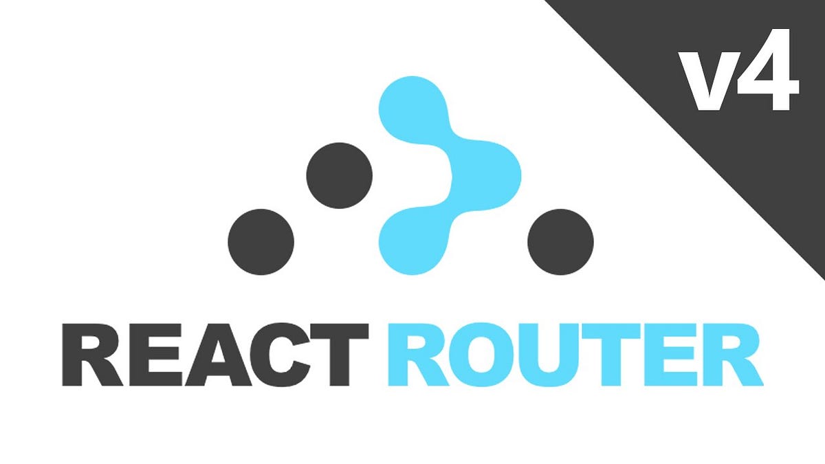 react-router-v4-david-kerr-medium