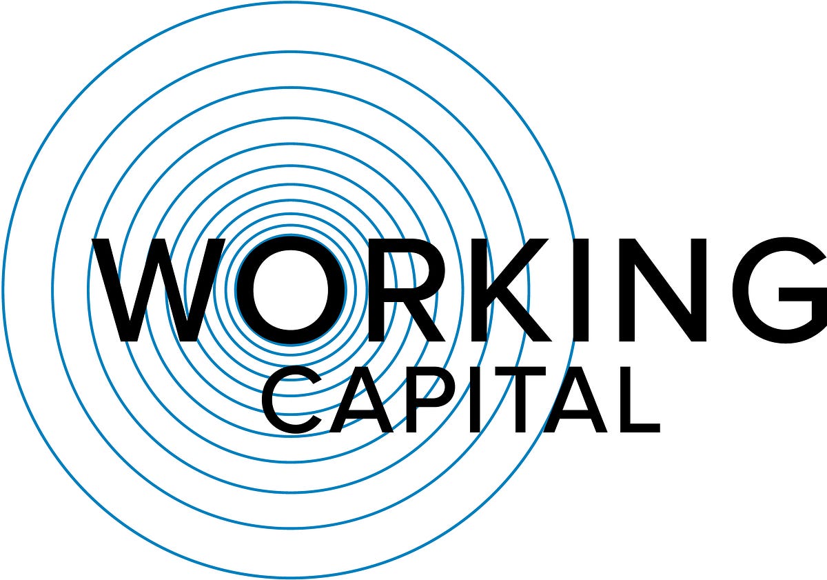 working-capital-medium