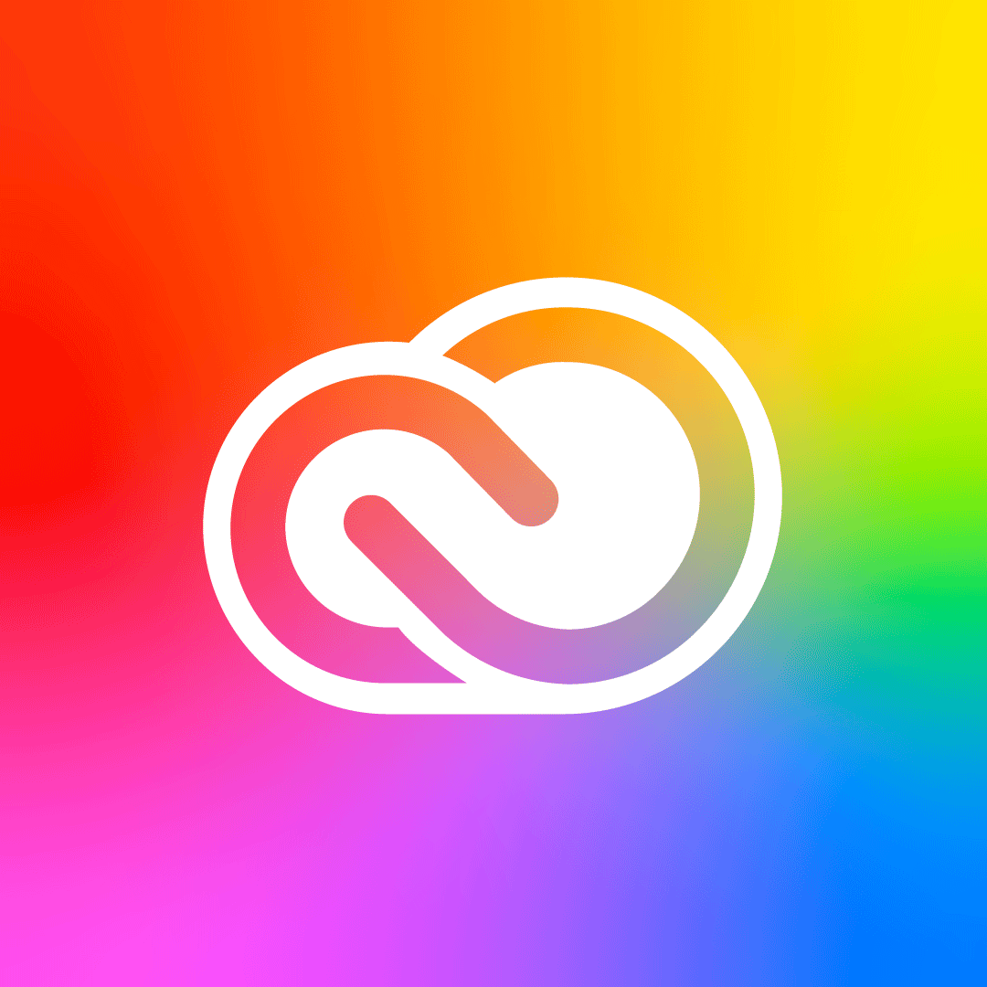free download adobe creative cloud 2017 for mac